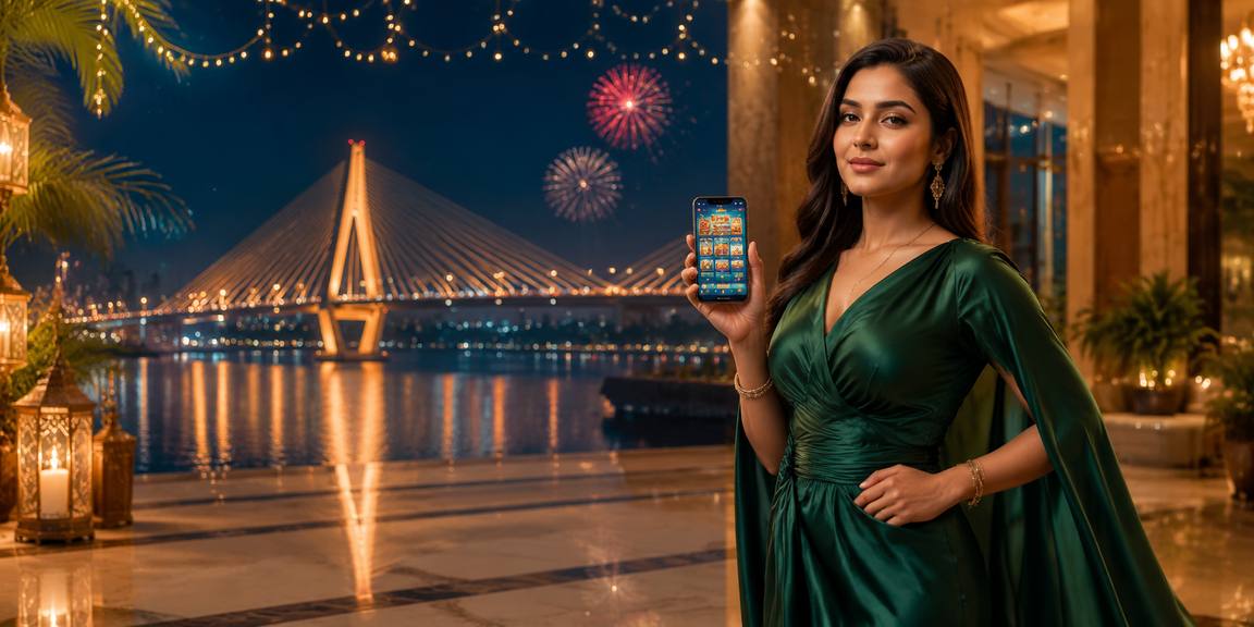 beee333 স্পোর্টসবুক