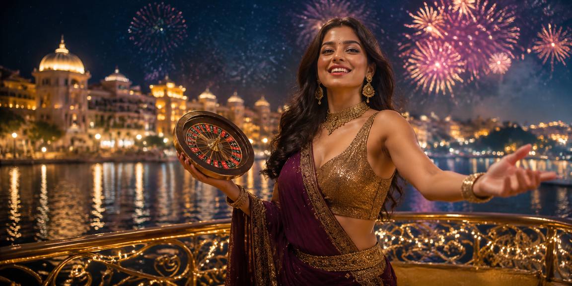 beee333 অ্যাকাউন্ট, জমা-উত্তোলন ও লবি—যা জানতে চান