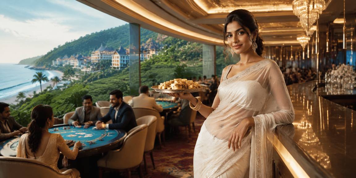 beee333 অ্যাকাউন্ট ও পেমেন্ট—পুরো প্রক্রিয়া