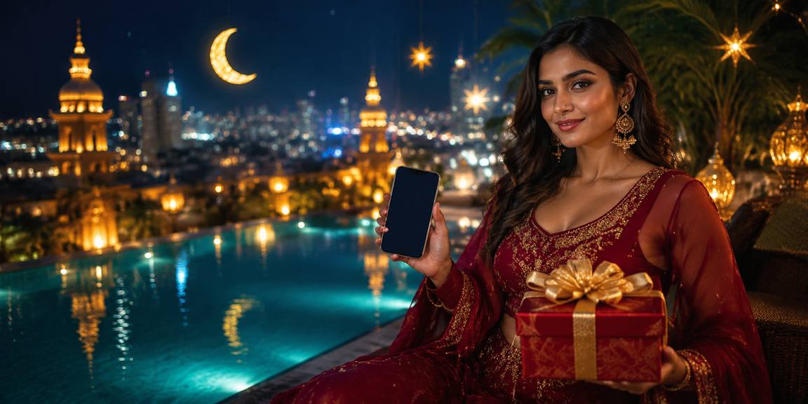 beee333 লাইভ লাইটনিং ডাইস