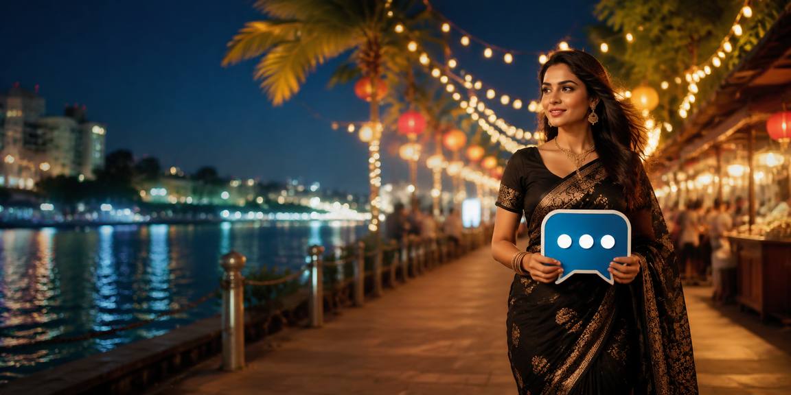 beee333 টেকিলা পোকার